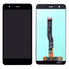 Pantalla para Huawei Nova LCD Negro OEM