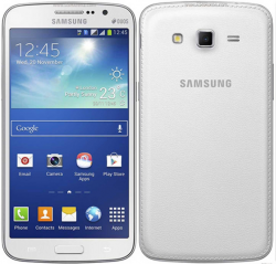 GALAXY GRAND 2 (G7105 / 2014)