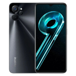 REALME 9i 5G (2022)