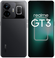 REALME GT3 (2023)