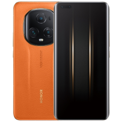 HONOR MAGIC5 ULTIMATE (2023)