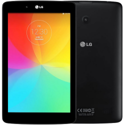 LG GPAD 7,0