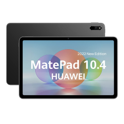 MATEPAD 10.4 (2022)