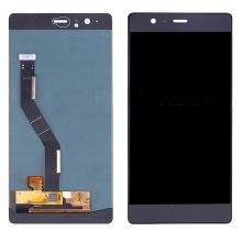 Pantalla para Huawei P9 Plus LCD Negro OEM