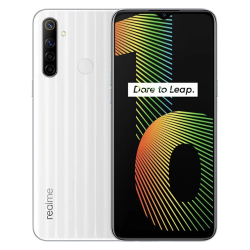 REALME NARZO 10 (2020)