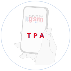 TPA