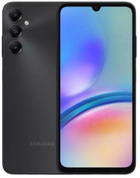 GALAXY A05s (2023)