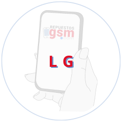 LG