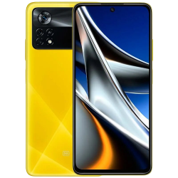 POCO X4 PRO 5G (2022)