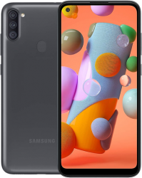 GALAXY A11 (A115 / 2020)