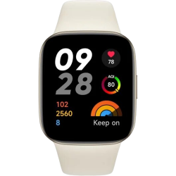 REDMI WATCH 3 (2022)