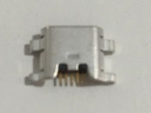 Conector de Carga para Huawei P7