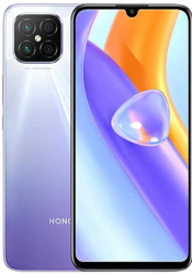 HONOR PLAY 20 PRO (2021)