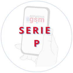 P SERIES