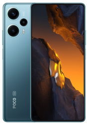 POCO F5 PRO (2023)