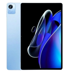 REALME PAD X (2022)