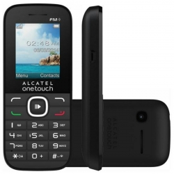 ALCATEL OT-1017 (2015)