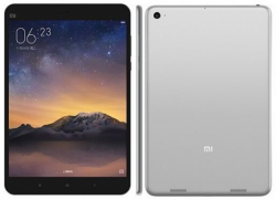 MI PAD 2 (2015)