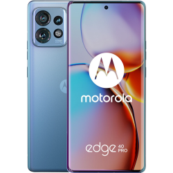 MOTO EDGE 40 PRO (2023)