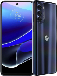 MOTO G STYLUS 5G (2022)