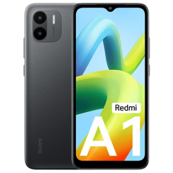 REDMI A1 (2022)