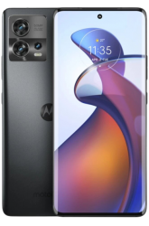 MOTO EDGE 30 FUSION (2022)