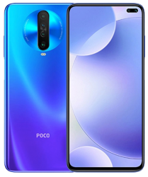 POCO X2 (2020)