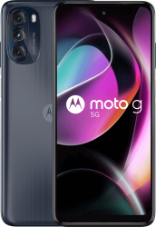 MOTO G 5G (2020)