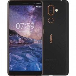 NOKIA 7 PLUS (2018)