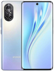 HONOR V40 LITE (2021)