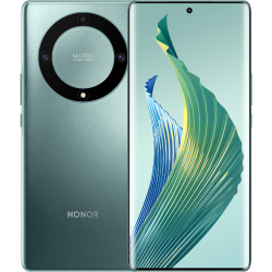 HONOR MAGIC5 LITE (2023)