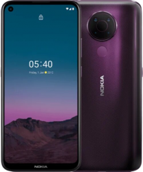 NOKIA 5.4 (2020)