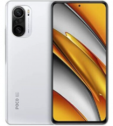 POCO F3 (2021)