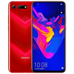 HONOR VIEW 20 (2018)