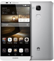 ASCEND MATE 7 (2014)