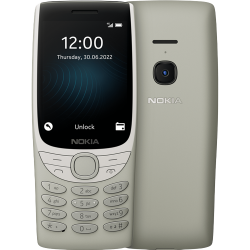 NOKIA 8210 4G (2022)