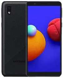 GALAXY A01 CORE (A013 / 2020)