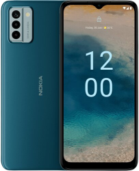 NOKIA G22 (2023)