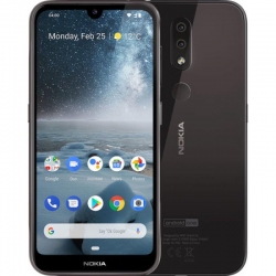 NOKIA 4.2 (2019)