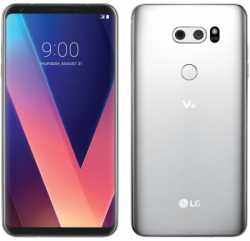 LG V30 (2017)