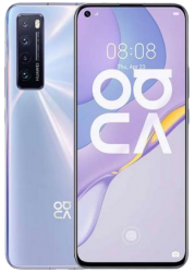 NOVA 7 SE 5G VITALITY EDITION (2020)