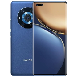 HONOR MAGIC3 (2021)