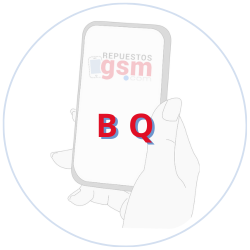 BQ