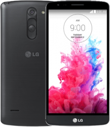 LG G3 STYLUS (2014)