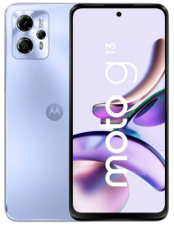 MOTO G13 (2023)