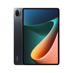 MI PAD 5 PRO (2021)