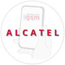 ALCATEL