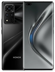 HONOR V40 5G (2021)