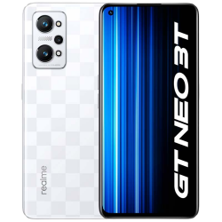 REALME GT NEO 3T 5G (2022)