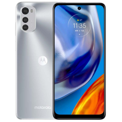 MOTO E32s (2022)